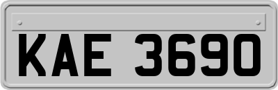 KAE3690