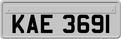 KAE3691
