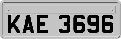 KAE3696