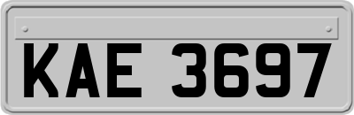 KAE3697