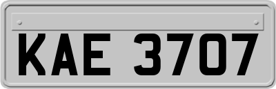KAE3707