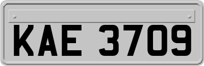 KAE3709