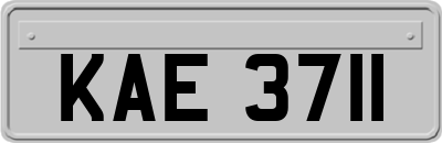 KAE3711