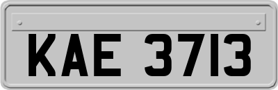 KAE3713