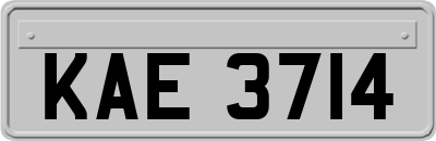 KAE3714
