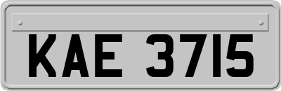 KAE3715