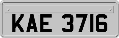KAE3716