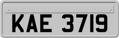 KAE3719