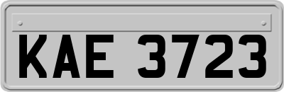 KAE3723