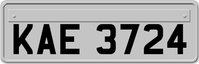 KAE3724