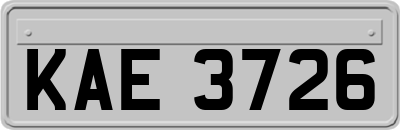 KAE3726