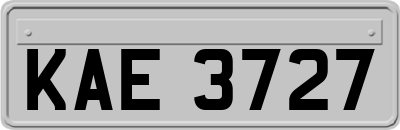 KAE3727