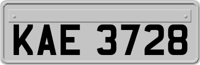 KAE3728