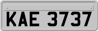 KAE3737