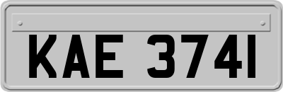 KAE3741