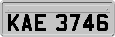 KAE3746