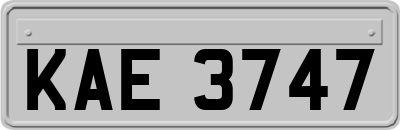 KAE3747