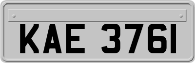 KAE3761