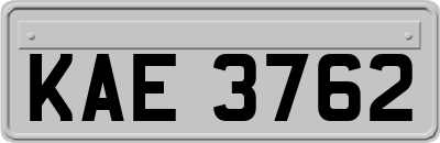 KAE3762