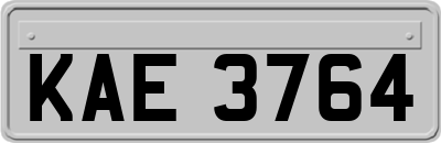 KAE3764