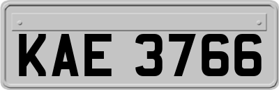KAE3766