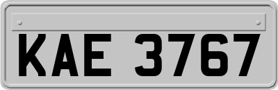 KAE3767