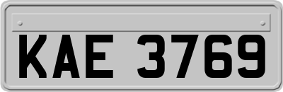 KAE3769