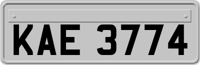 KAE3774