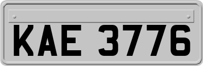 KAE3776