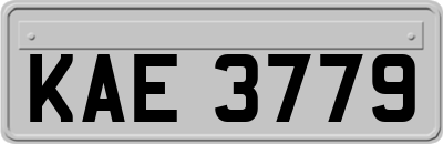 KAE3779
