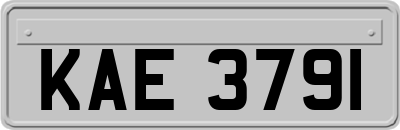 KAE3791