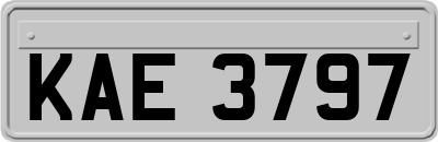 KAE3797