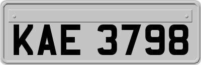 KAE3798