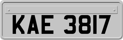 KAE3817