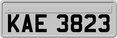 KAE3823