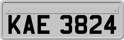 KAE3824
