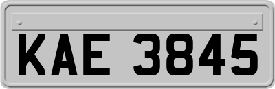 KAE3845
