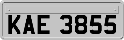 KAE3855
