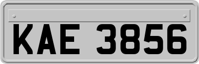 KAE3856