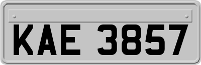 KAE3857