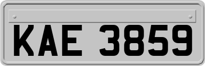 KAE3859