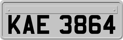 KAE3864
