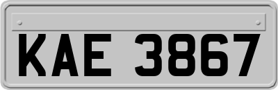 KAE3867