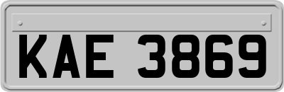 KAE3869