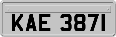 KAE3871