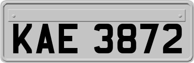 KAE3872