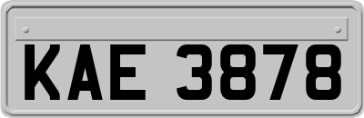 KAE3878