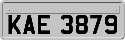 KAE3879