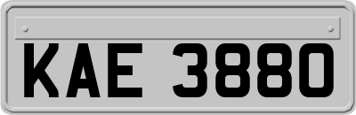 KAE3880