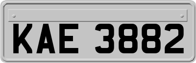 KAE3882